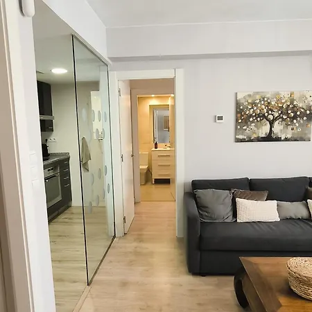 Apartment La Quinta De La Cadena By Alogest *